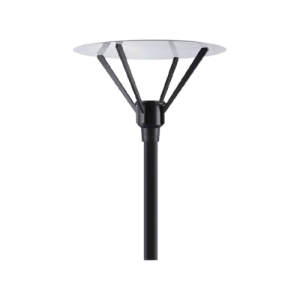 PT 800H