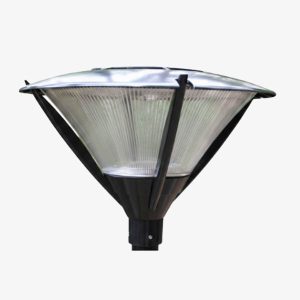 Park Light