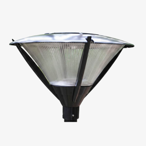 Park Light