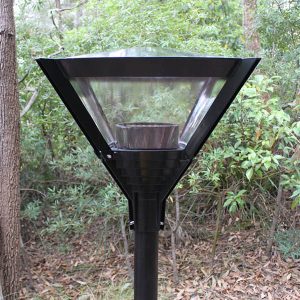 Park Light