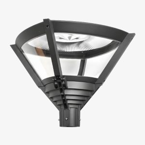 Parklight 585