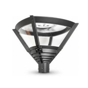 Parklight 585