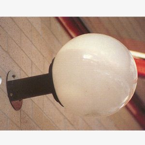 Pipe Wall Bracket