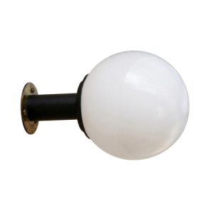 Pipe Wall Bracket