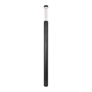 Round Pole Light