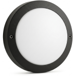 Slimline Bulkhead – Plain Fascia