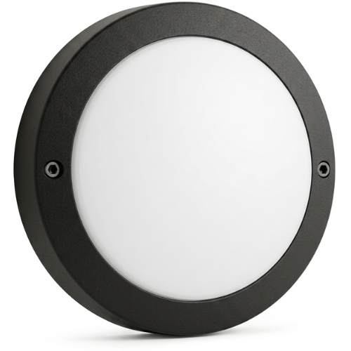 Slimline Bulkhead – Plain Fascia