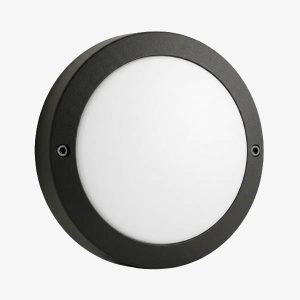 Slimline Bulkhead – Plain Fascia