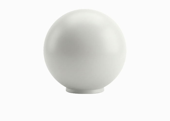 Sphere Replacements