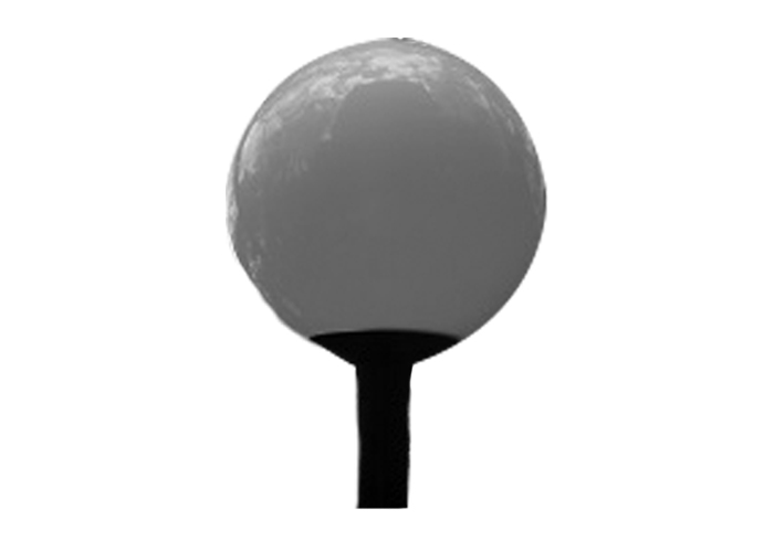 Spheres