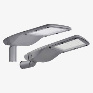 Streetlight 120L