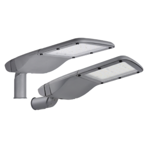 Streetlight 120L