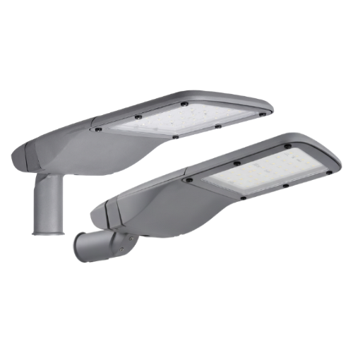 Streetlight 120L