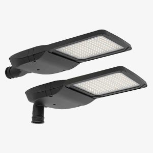 Streetlight 240L