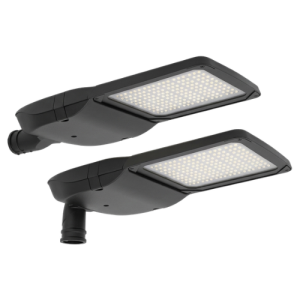 Streetlight 240L
