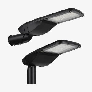 Streetlight 50L