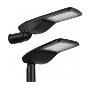 Streetlight 50L