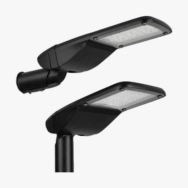 Streetlight 50L