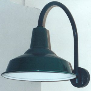 Vintage Wall Bracket