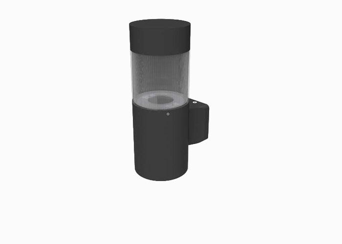 Wall Brackets