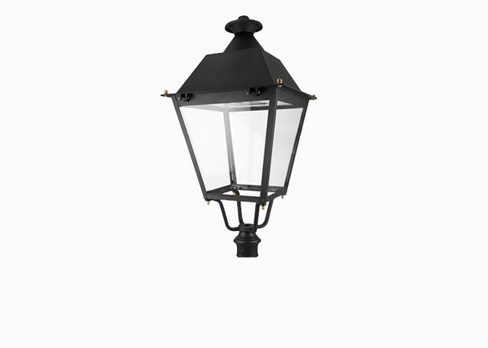 Heritage Lighting Products