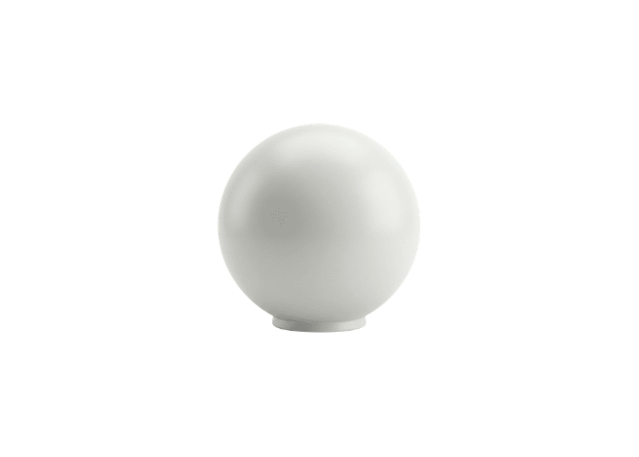 Sphere Replacements