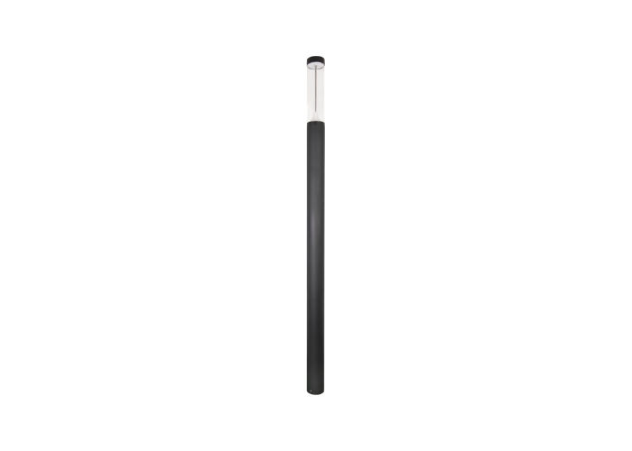 Pole Lights