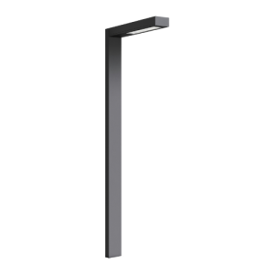 Round Pole Light (Copy)