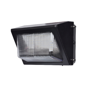Medium LED Wall Pack