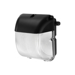 Polypack 2 LED Wall Light